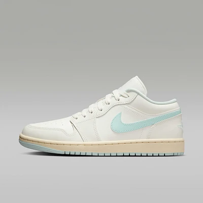 Air Jordan 1 Low Women's Shoes
