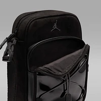 Air Jordan Festival Bag (1L)