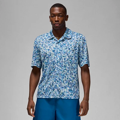 Jordan Essentials Men's Poolside Top