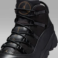 Jordan Winterized 6 Rings Men's Shoes