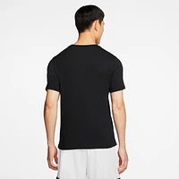 Jordan Jumpman Men's T-Shirt