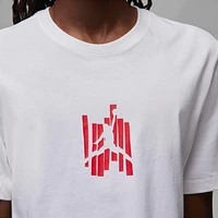 Jordan Brand Men's Graphic T-Shirt