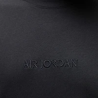 Air Jordan Wordmark Men's T-Shirt