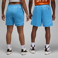 Jordan Artist Series by Darien Birks Men's Shorts