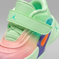 Luka 3 Baby/Toddler Shoes