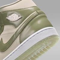 Air Jordan 1 Mid SE Women's Shoes