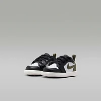 Jordan 1 Low Alt Baby/Toddler Shoes