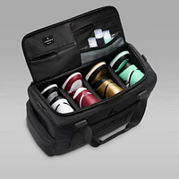 Jordan Collectors Duffel (44L)