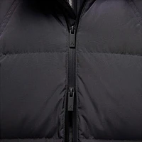 Air Jordan Men's Down Jacket