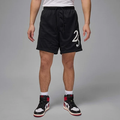 Jordan MVP Men's Mesh Shorts