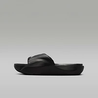 Jordan Franchise Big Kids' Slides