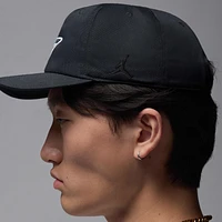 Jordan Flight Pro Adjustable Unstructured Hat