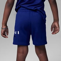 Jordan Jumpman Sustainable Shorts Toddler