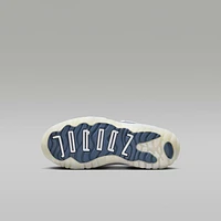 Jordan 11 Retro Low "Diffused Blue" Little Kids' Shoes