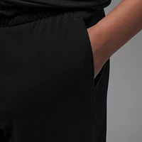 Jordan Big Kids' MVP French Terry Shorts