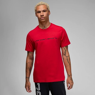 Jordan Sport Men's Dri-FIT T-Shirt