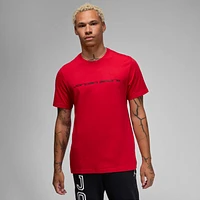 Jordan Sport Men's Dri-FIT T-Shirt