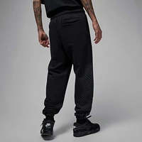 Jordan Flight Fleece "LNY" Men's Pants