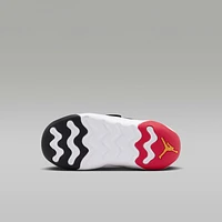 Jordan 23/7.2 EasyOn Baby/Toddler Shoes