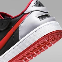 Air Jordan 1 Low EasyOn Men's Shoes