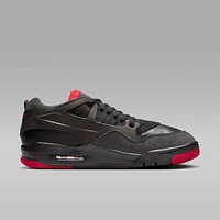 Air Jordan 4 RM Men's Shoes