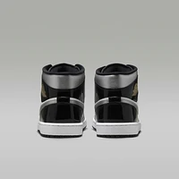 Air Jordan 1 Mid SE Men's Shoes