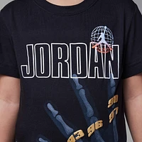 Jordan Toddler Roadtrip X-Ray T-Shirt