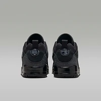 Jordan Spizike Low Men's Shoes