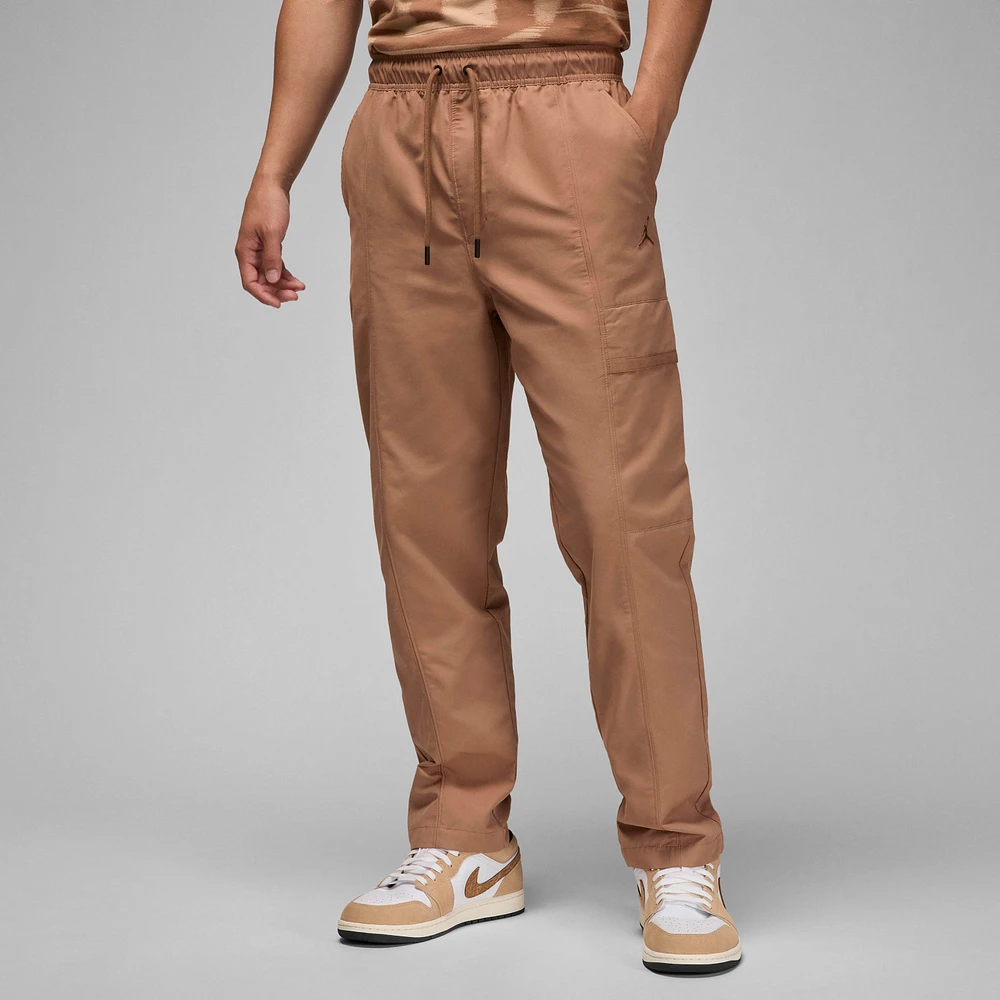 Jordan Essentials Men's Woven Pants