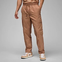 Jordan Essentials Men's Woven Pants