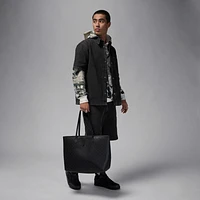 Jordan Monogram Tote Bag (32L)