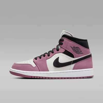 Air Jordan 1 Mid SE Women's Shoes
