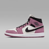 Air Jordan 1 Mid SE Women's Shoes