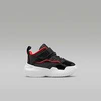 Jordan Stay Loyal Baby/Toddler Shoes