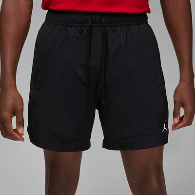 Jordan Dri-FIT Sport Men's Woven Shorts