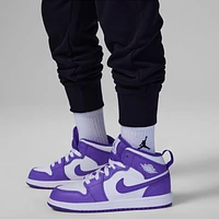 Air Jordan Toddler 2-Piece Pants Set