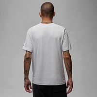 Jordan Flight MVP Men's T-Shirt