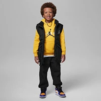 Jordan Little Kids' Sustainable Pullover Hoodie