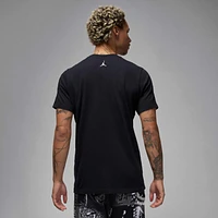 Jordan Flight MVP Men's T-Shirt