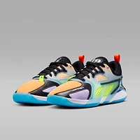 Jordan Heir Series "Her Collective" Women's Basketball Shoes