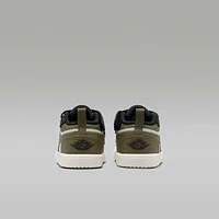 Jordan 1 Low Alt Baby/Toddler Shoes