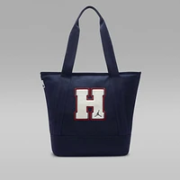 Jordan Howard Tote Tote Bag (30L)