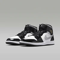 Air Jordan 1 Mid SE Men's Shoes