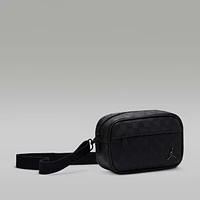 Jordan Monogram Camera Bag (1.5L)