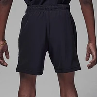 Jordan Toddler Jumpman Woven Play Shorts