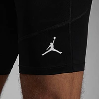 Jordan Sport Men's Dri-FIT Shorts