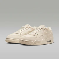 Air Jordan 4RM Women's Shoes