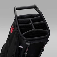 Jordan Fadeaway 6-Way Golf Bag