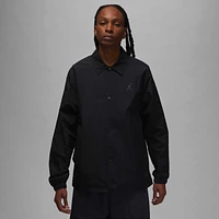 Jordan Essentials Men's Coaches Jacket