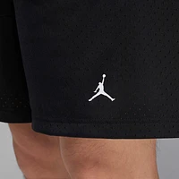 Jordan Sport Men's Dri-FIT Graphic Shorts